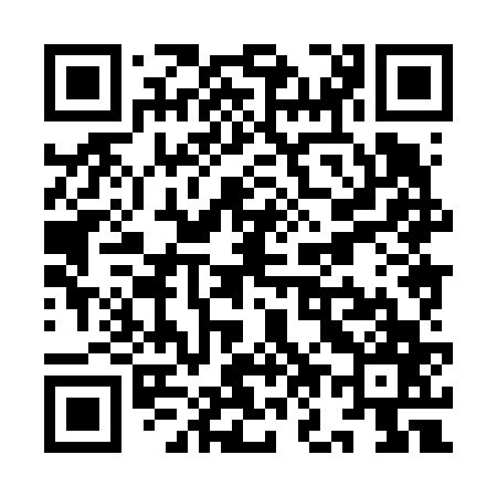 QR code for YO8667
