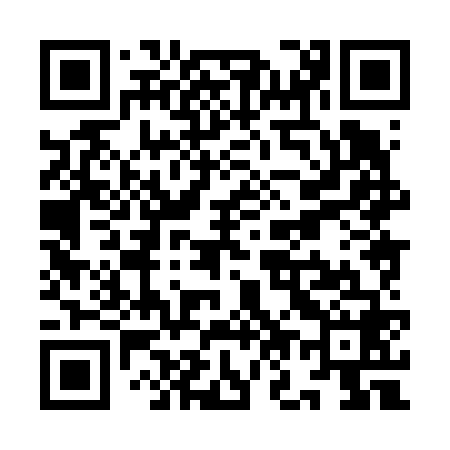 QR code for YO8668