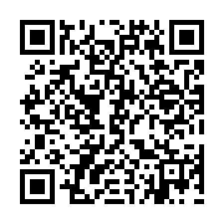 QR code for YO8725
