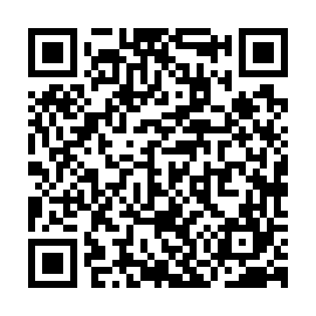 QR code for YO8764
