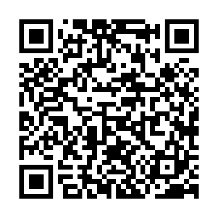 QR code for YO8823