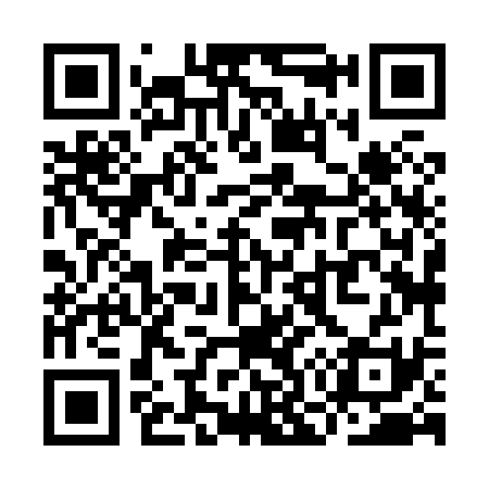 QR code for YO8831