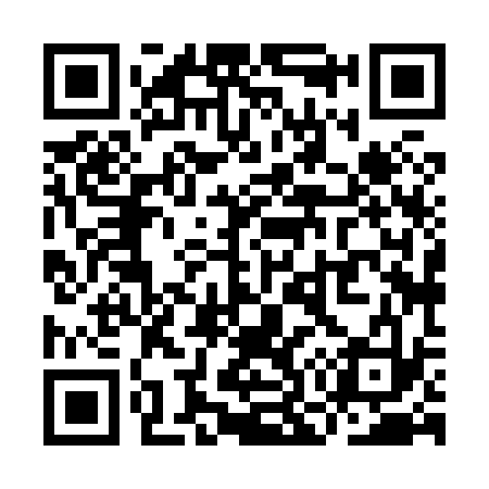 QR code for YO8833