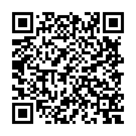 QR code for YO8854