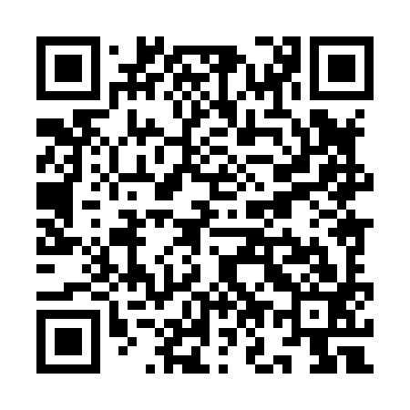 QR code for YO8893