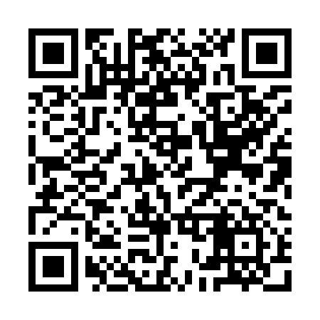 QR code for YO8917