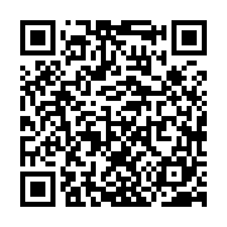 QR code for YO8965
