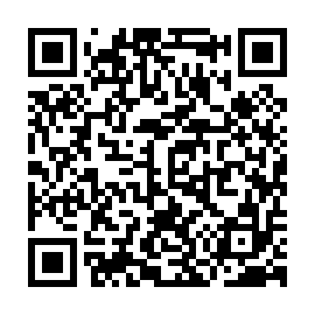QR code for YO9012