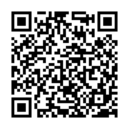 QR code for YO9014