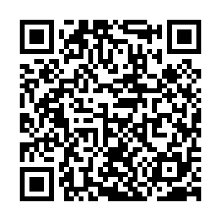 QR code for YO9015