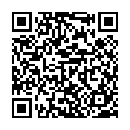 QR code for YO9024