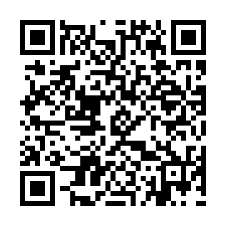 QR code for YO9030