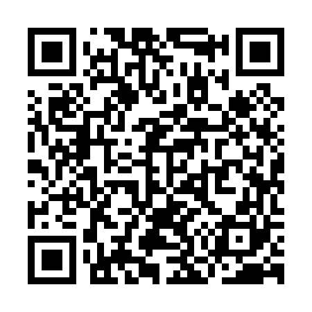 QR code for YO9060