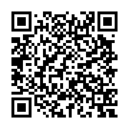 QR code for YO9075