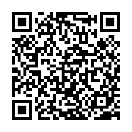 QR code for YO9085