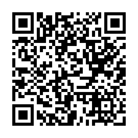 QR code for YO9107