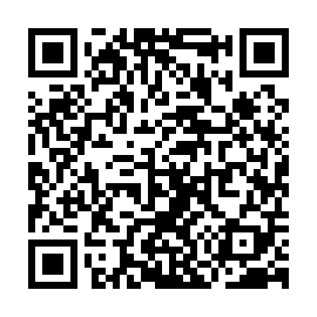 QR code for YO9109