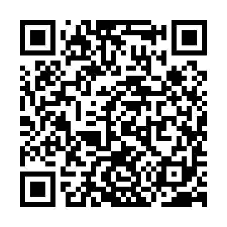 QR code for YO9191