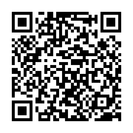 QR code for YO9199