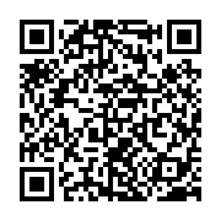 QR code for YO9219