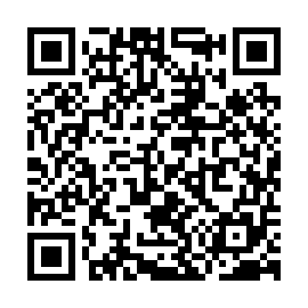 QR code for YO9255
