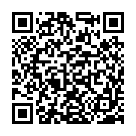 QR code for YO9292