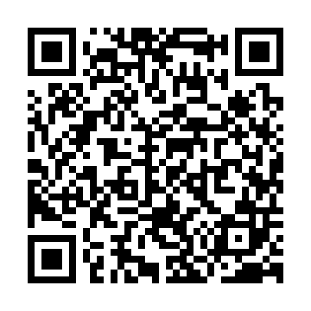 QR code for YO9302