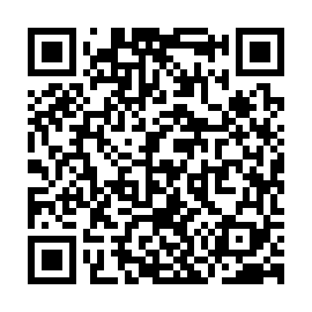 QR code for YO9369