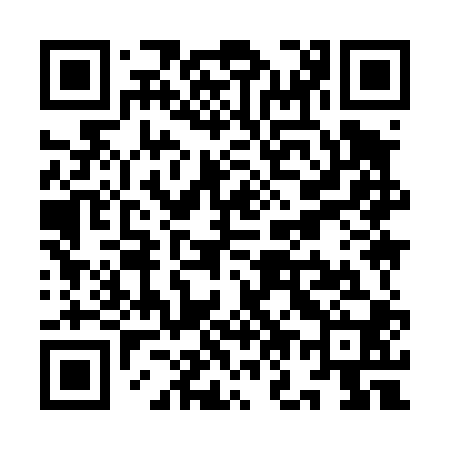 QR code for YO9400