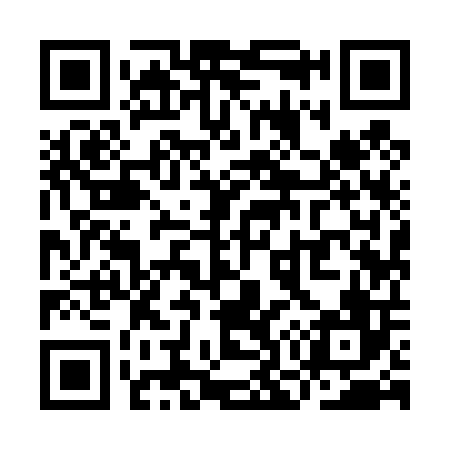 QR code for YO9406