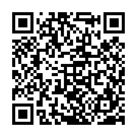 QR code for YO9426