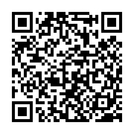 QR code for YO9451