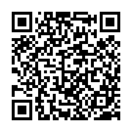QR code for YO9482