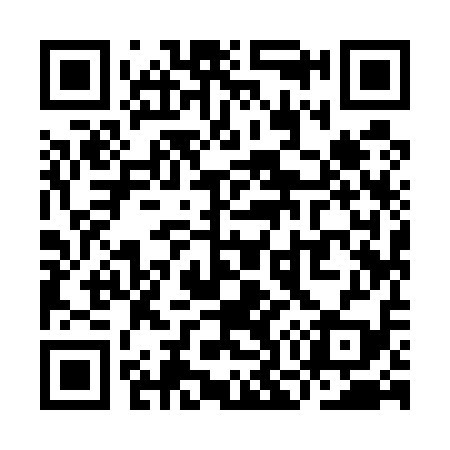 QR code for YO9519
