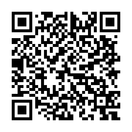 QR code for YO9535