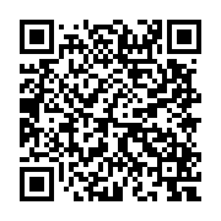 QR code for YO9545