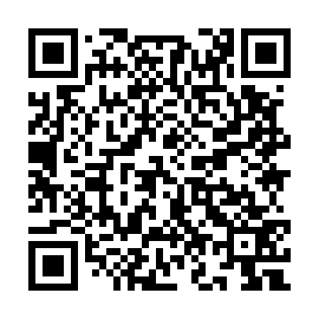 QR code for YO9573