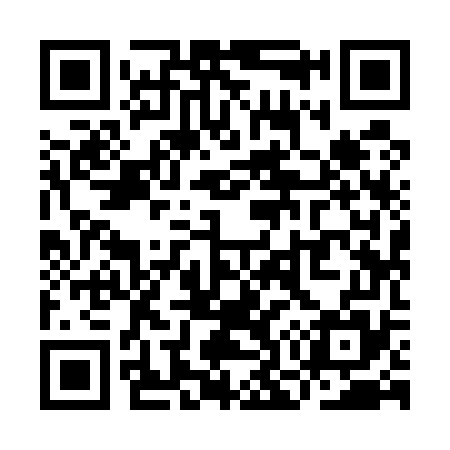 QR code for YO9575