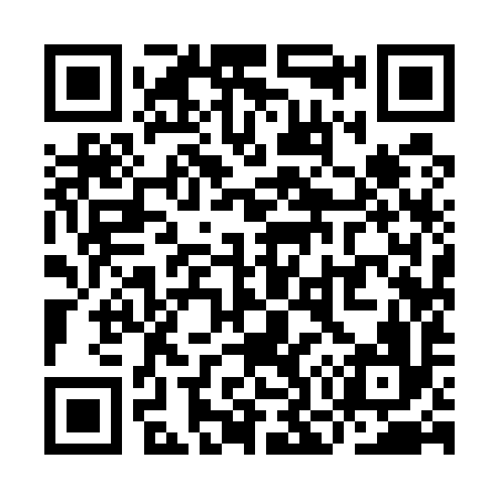 QR code for YO9596