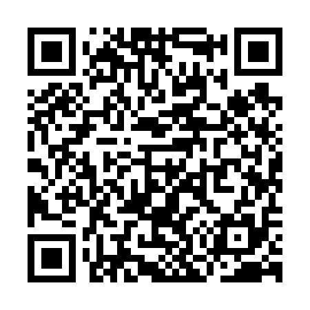 QR code for YO9615