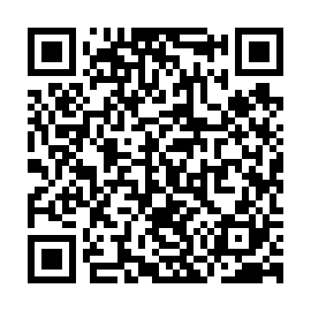 QR code for YO9620