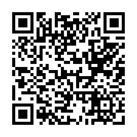 QR code for YO9666