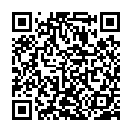 QR code for YO9708