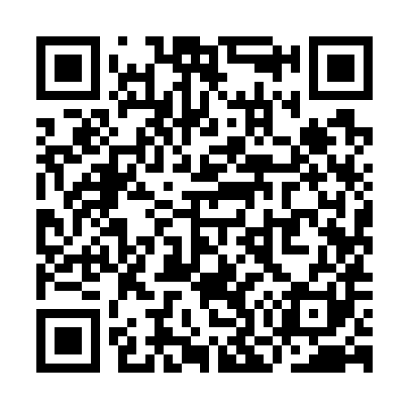 QR code for YO9781