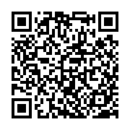 QR code for YO9785