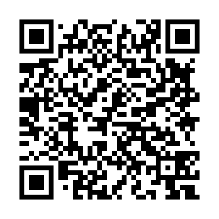 QR code for YO9838