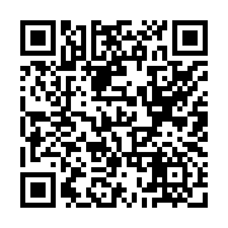 QR code for YO9897