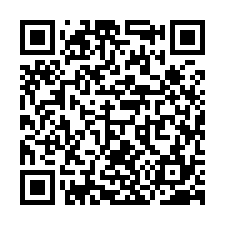QR code for YO9934