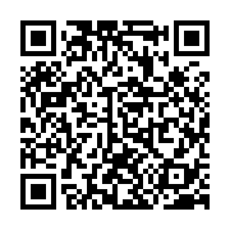 QR code for YO9938