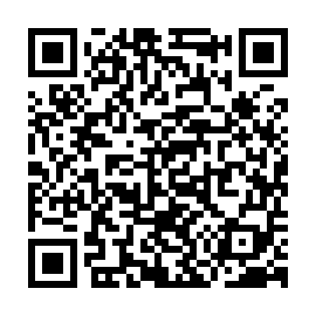QR code for YO9959